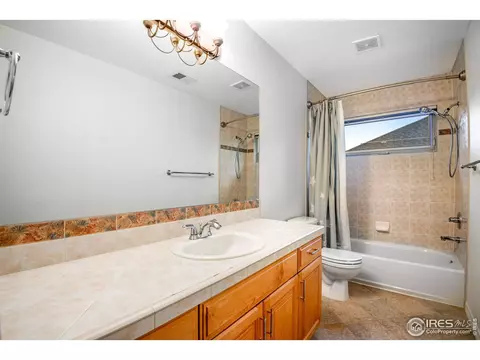 4026 Nevis St, Boulder, CO 80301 photo 29
