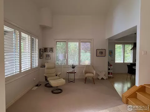 4026 Nevis St, Boulder, CO 80301 photo 6