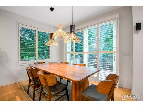 4026 Nevis St, Boulder, CO 80301 photo 13