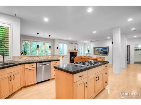 4026 Nevis St, Boulder, CO 80301 photo 9