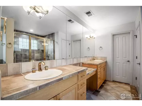 4026 Nevis St, Boulder, CO 80301 photo 25