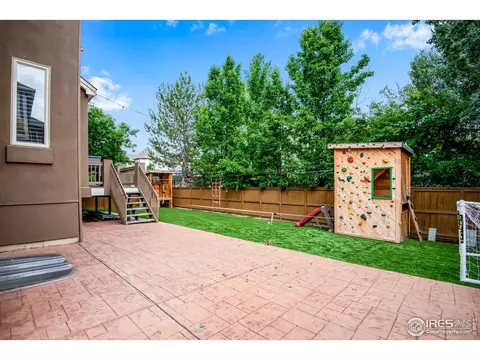 4026 Nevis St, Boulder, CO 80301 photo 39