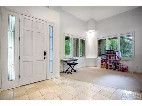 4026 Nevis St, Boulder, CO 80301 photo 5