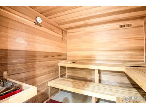 4026 Nevis St, Boulder, CO 80301 photo 34