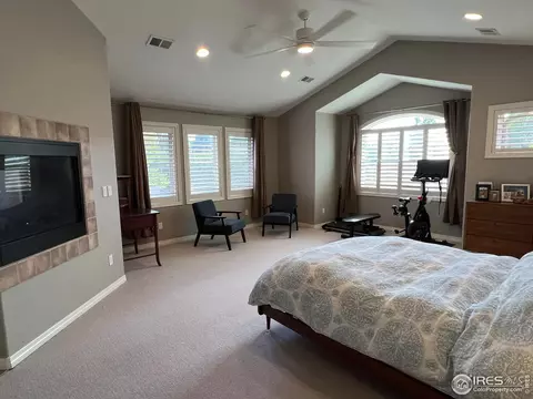 4026 Nevis St, Boulder, CO 80301 photo 22