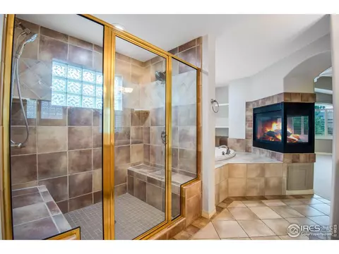 4026 Nevis St, Boulder, CO 80301 photo 24
