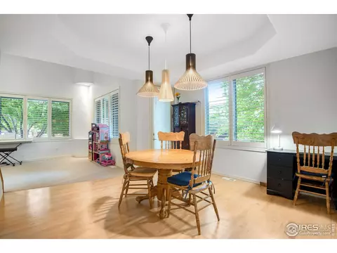 4026 Nevis St, Boulder, CO 80301 photo 7