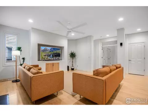 4026 Nevis St, Boulder, CO 80301 photo 18