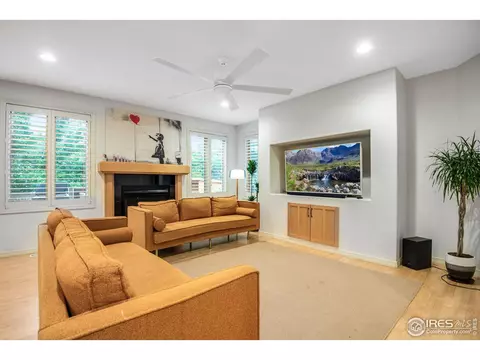4026 Nevis St, Boulder, CO 80301 photo 17