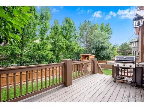4026 Nevis St, Boulder, CO 80301 photo 37