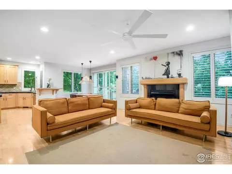 4026 Nevis St, Boulder, CO 80301 photo 16