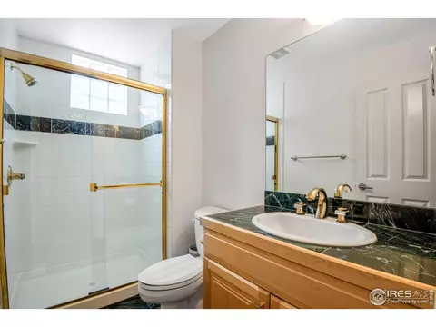 4026 Nevis St, Boulder, CO 80301 photo 21