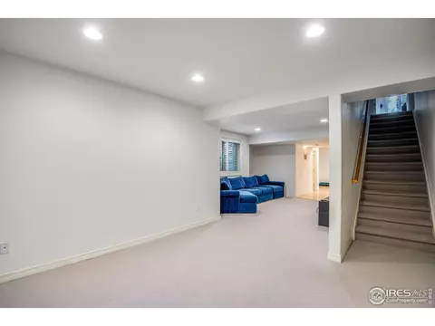 4026 Nevis St, Boulder, CO 80301 photo 30