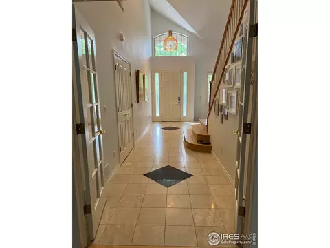 4026 Nevis St, Boulder, CO 80301 photo 4