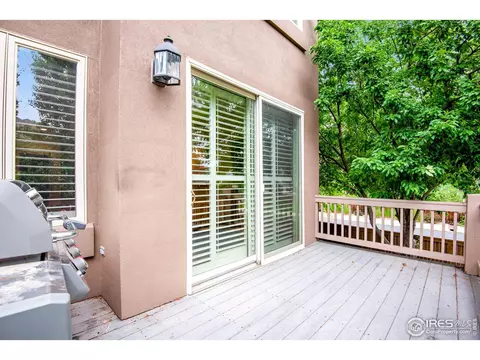 4026 Nevis St, Boulder, CO 80301 photo 38