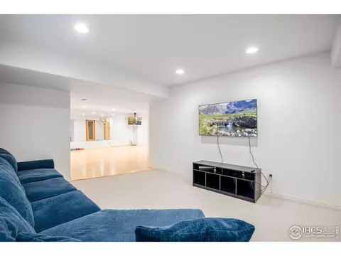 4026 Nevis St, Boulder, CO 80301 photo 31
