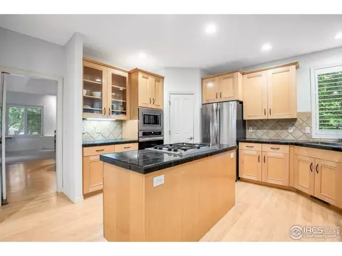 4026 Nevis St, Boulder, CO 80301 photo 11