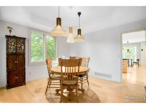 4026 Nevis St, Boulder, CO 80301 photo 8