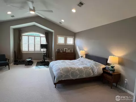 4026 Nevis St, Boulder, CO 80301 photo 23