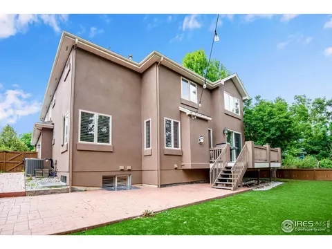 4026 Nevis St, Boulder, CO 80301 photo 36