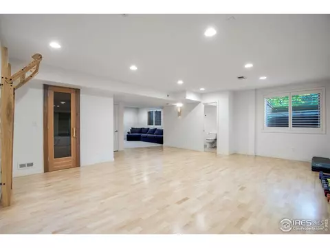 4026 Nevis St, Boulder, CO 80301 photo 33