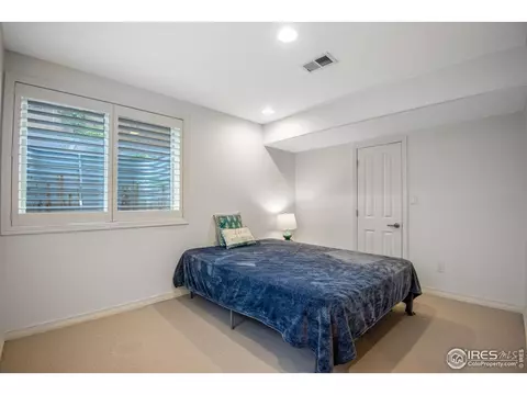 4026 Nevis St, Boulder, CO 80301 photo 35