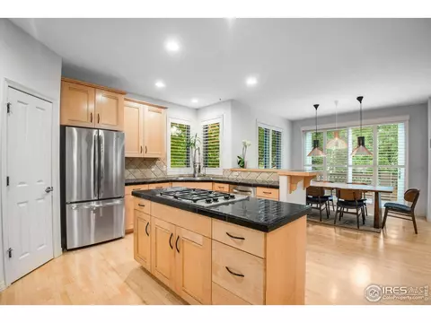 4026 Nevis St, Boulder, CO 80301 photo 12
