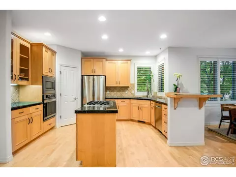 4026 Nevis St, Boulder, CO 80301 photo 10
