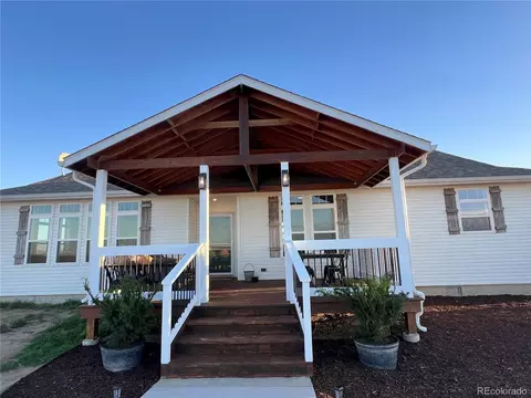 32056 County Road 16, Keenesburg, CO 80643