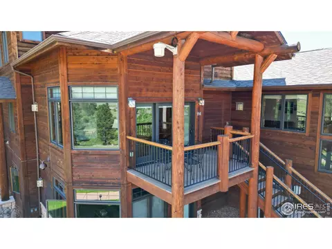 221 Twin Owls Ln, Estes Park, CO 80517