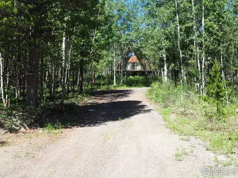 163 Diane Ave, Black Hawk, CO 80422