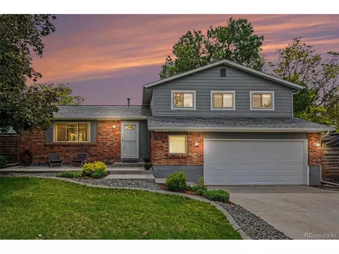 7506 Beech Ct, Arvada, CO 80005