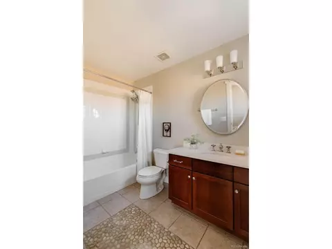 8628 E 25th Dr, Denver, CO 80238 photo 25