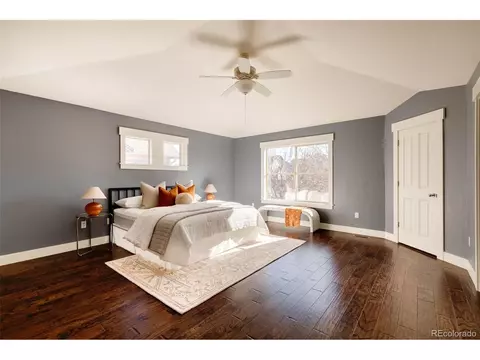 8628 E 25th Dr, Denver, CO 80238 photo 18