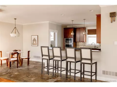 8628 E 25th Dr, Denver, CO 80238 photo 9
