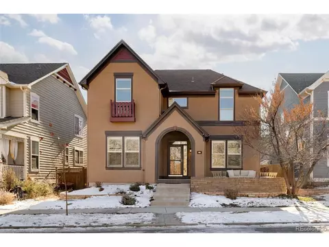8628 E 25th Dr, Denver, CO 80238 photo 36