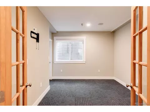 8628 E 25th Dr, Denver, CO 80238 photo 33