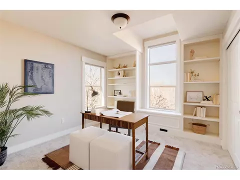 8628 E 25th Dr, Denver, CO 80238 photo 28