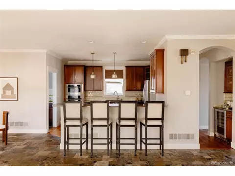 8628 E 25th Dr, Denver, CO 80238 photo 11
