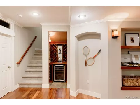 8628 E 25th Dr, Denver, CO 80238 photo 29