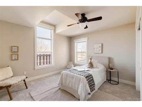 8628 E 25th Dr, Denver, CO 80238 photo 24