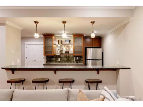 8628 E 25th Dr, Denver, CO 80238 photo 32