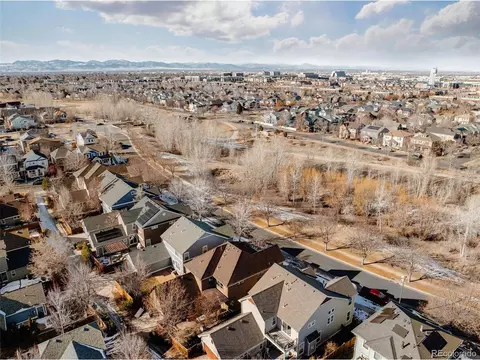 8628 E 25th Dr, Denver, CO 80238 photo 44