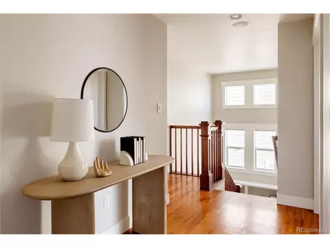 8628 E 25th Dr, Denver, CO 80238 photo 17