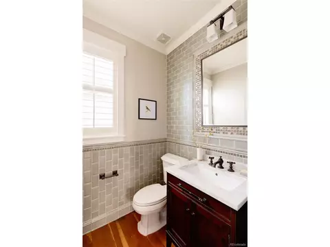 8628 E 25th Dr, Denver, CO 80238 photo 16
