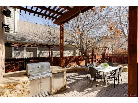 8628 E 25th Dr, Denver, CO 80238 photo 38