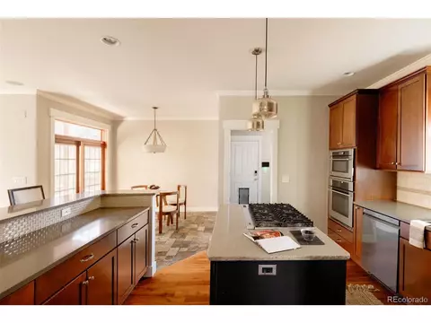 8628 E 25th Dr, Denver, CO 80238 photo 14
