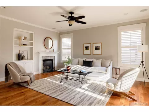 8628 E 25th Dr, Denver, CO 80238