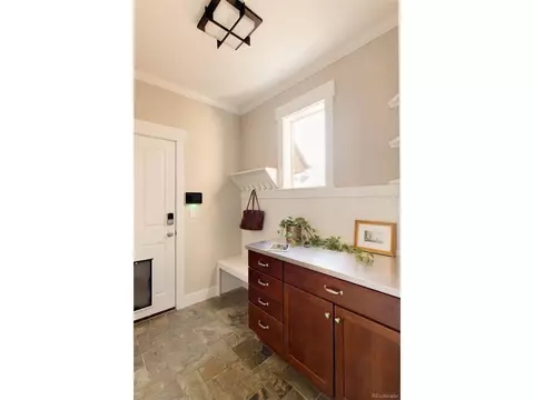 8628 E 25th Dr, Denver, CO 80238 photo 15