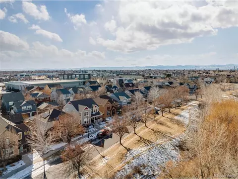 8628 E 25th Dr, Denver, CO 80238 photo 43